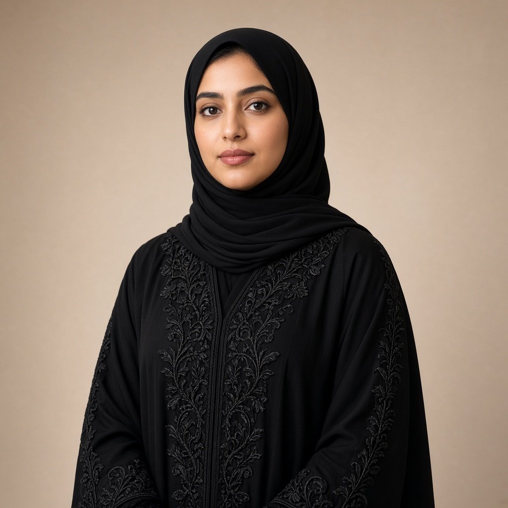 Fatima Moosa